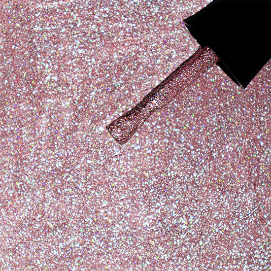 Blush Twinkle | Madam Glam