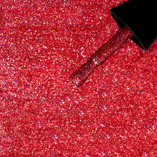 Glazed Candy | Madam Glam