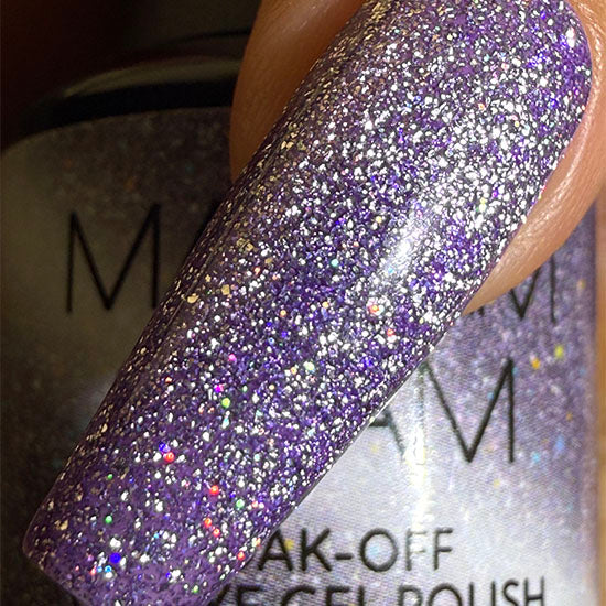 Madam_Glam_Soak_Off_Gels_Heavenly_Purple_Holographic_Cat_Eye