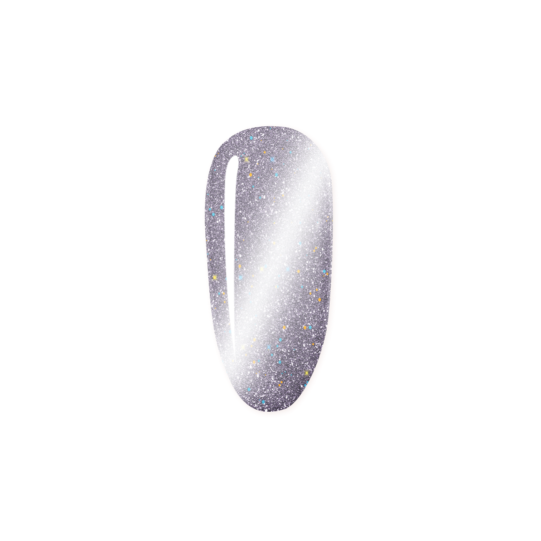 Madam_Glam_Soak_Off_Gels_Heavenly_Purple_Holographic_Cat_Eye