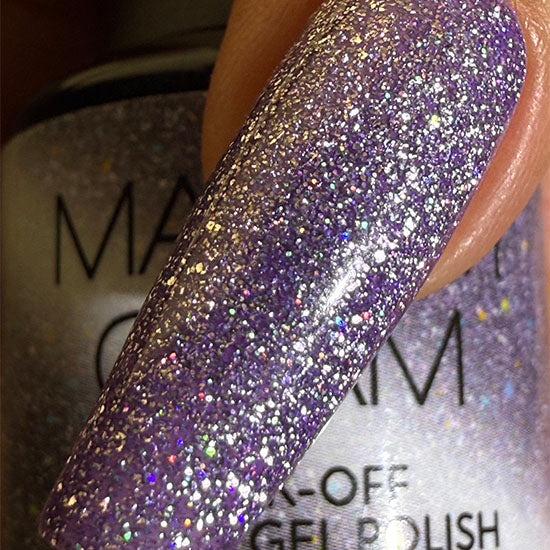 Madam_Glam_Soak_Off_Gels_Heavenly_Purple_Holographic_Cat_Eye