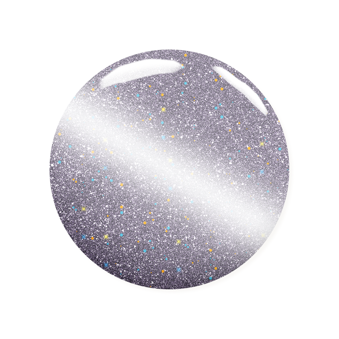 Madam_Glam_Soak_Off_Gels_Heavenly_Purple_Holographic_Cat_Eye