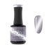 Madam_Glam_Soak_Off_Gels_Heavenly_Purple_Holographic_Cat_Eye