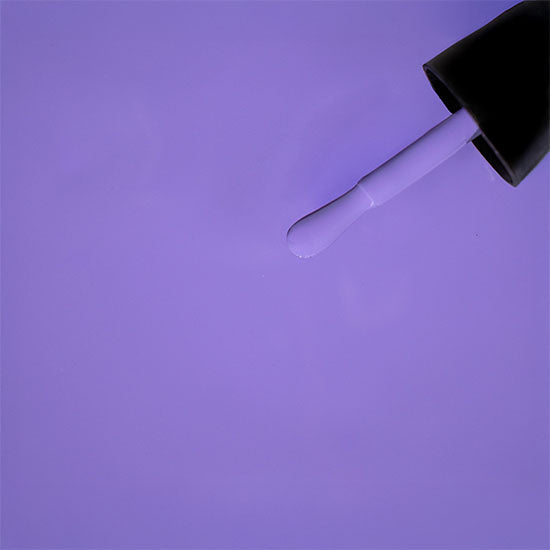 Lilac Bloom | Madam Glam