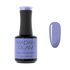 Lilac Bloom | Madam Glam