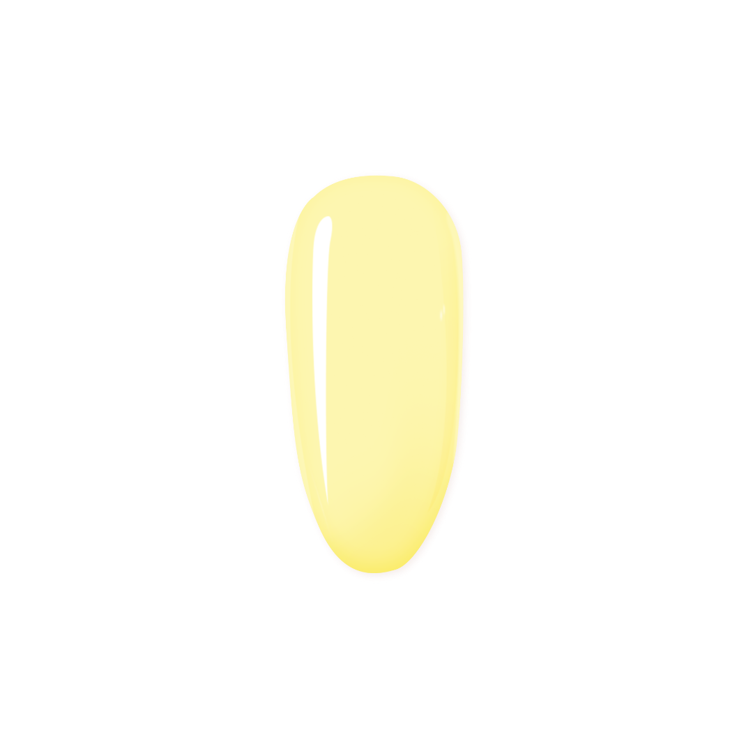 Sunshine Love | Madam Glam