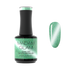Lime Flash | Madam Glam