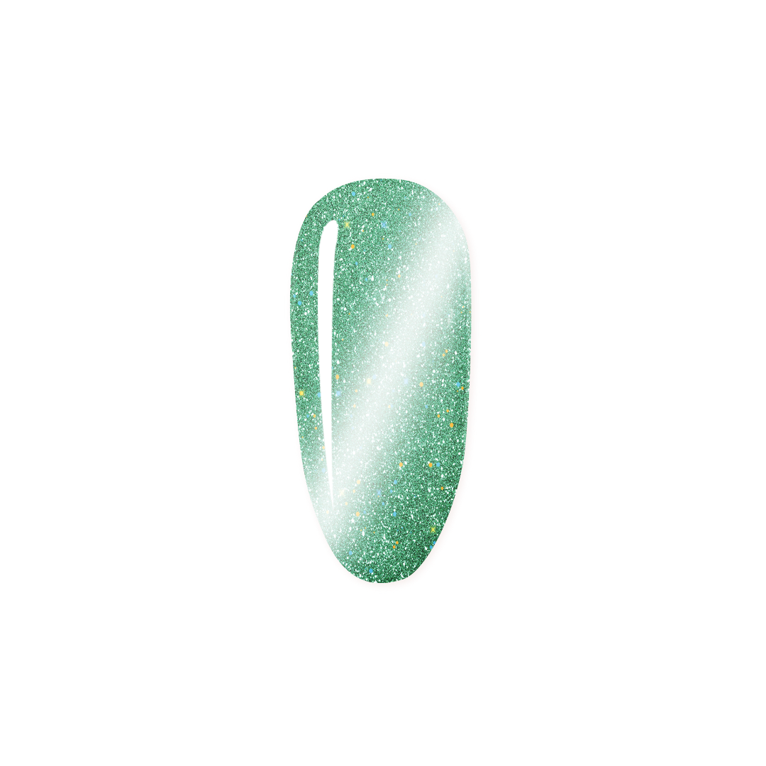 Lime Flash | Madam Glam