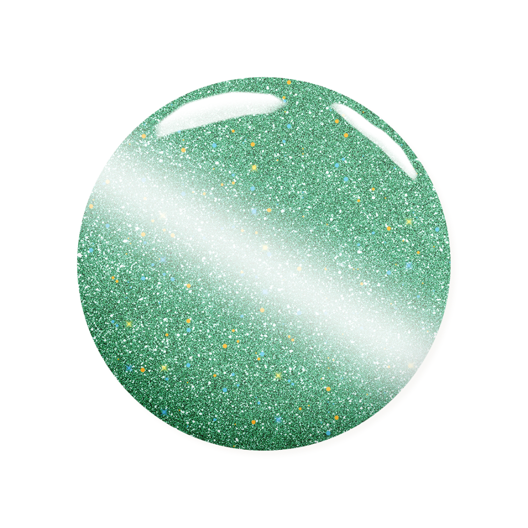 Lime Flash | Madam Glam