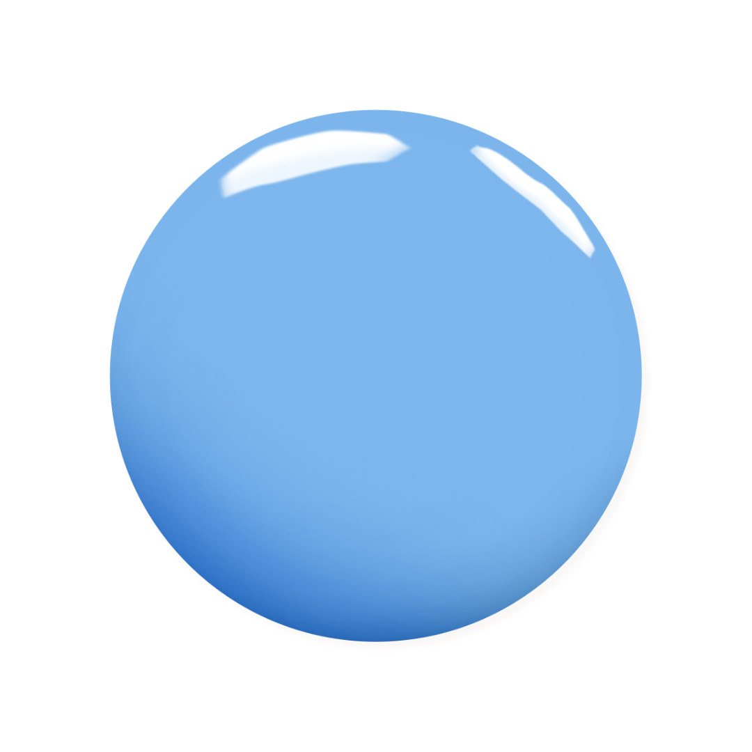 Mini Tidal Glow | Madam Glam