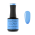 Tidal Glow | Madam Glam