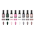 Sparkle Supreme | Madam Glam
