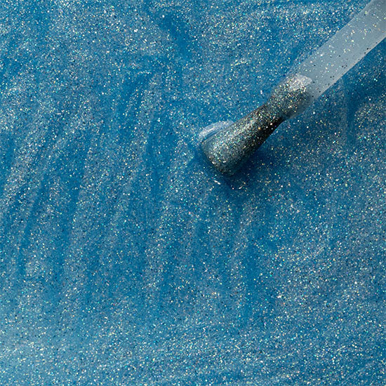 Madam_Glam_Soft_Lullaby_Korean_Blue_Glittery_Soak_off_Gel