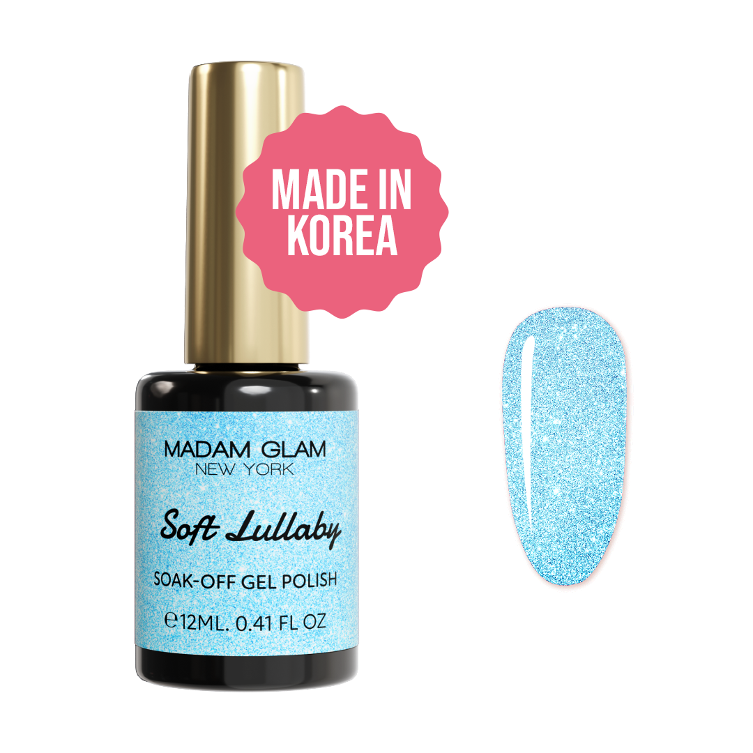 Madam_Glam_Soft_Lullaby_Korean_Blue_Glittery_Soak_off_Gel