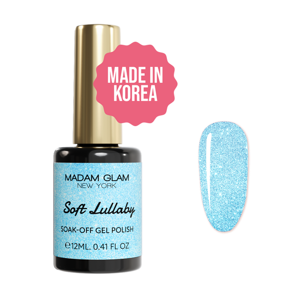 Madam_Glam_Soft_Lullaby_Korean_Blue_Glittery_Soak_off_Gel