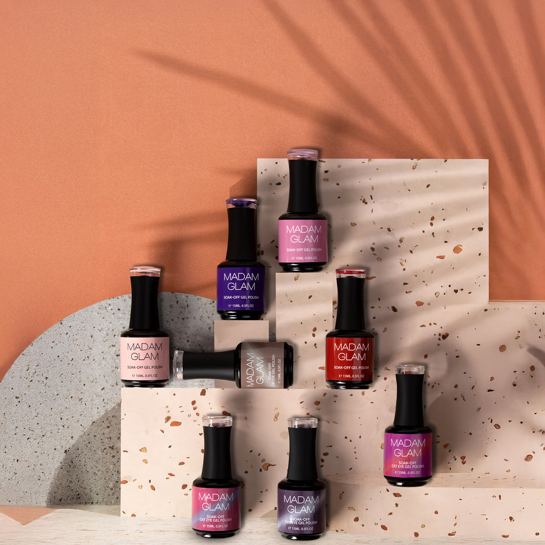 Madam_Glam_Summer_Bells_Soak_Off_Gels_Bundle