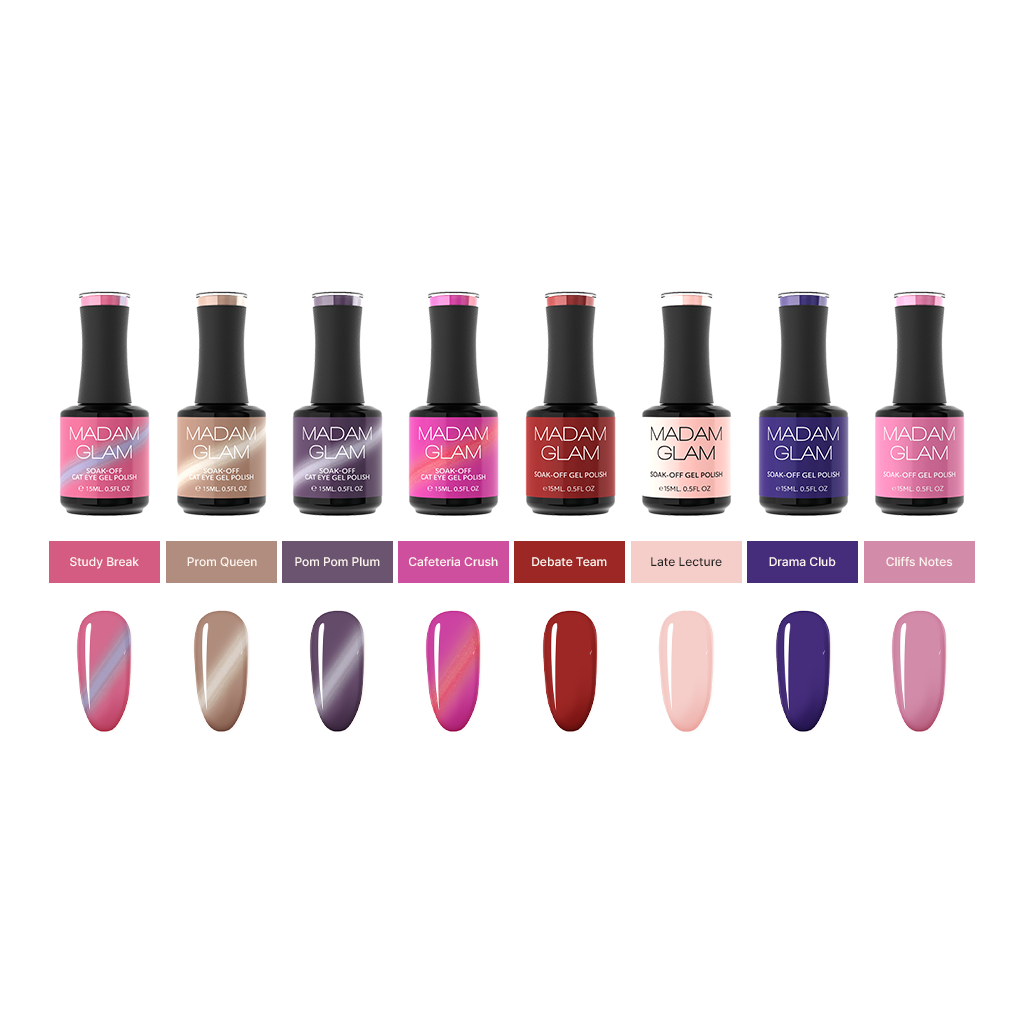 Madam_Glam_Summer_Bells_Soak_Off_Gels_Bundle