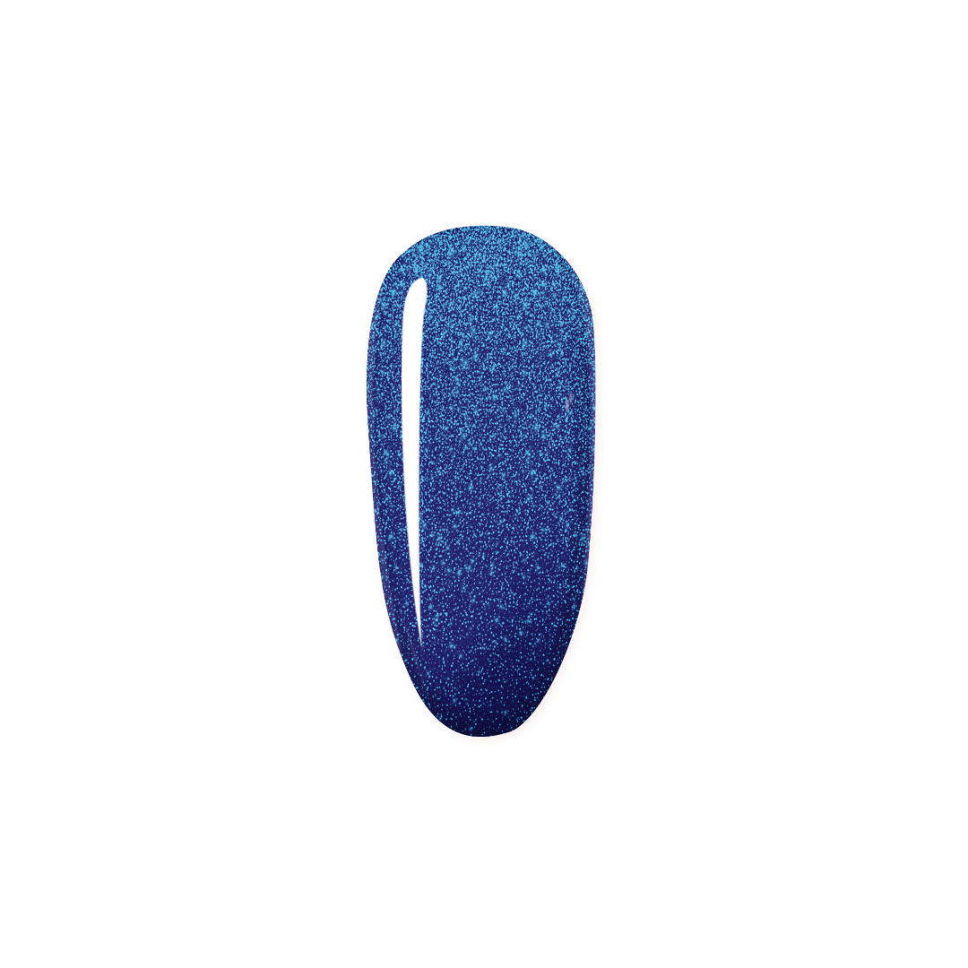 Sapphire Love | Madam Glam