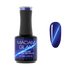 Sapphire Love | Madam Glam
