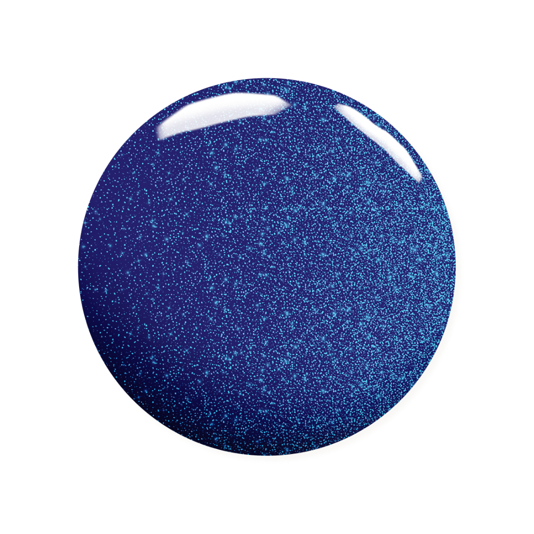 Sapphire Love | Madam Glam