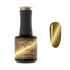 Madam_Glam_Super_Cat_Eye_Gel_Polish_Velvet_Nails_Green_Yellow_Diamond