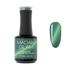 Madam_Glam_Super_Cat_Eye_Gel_Polish_Velvet_Nails_Minty_Emerald_Green
