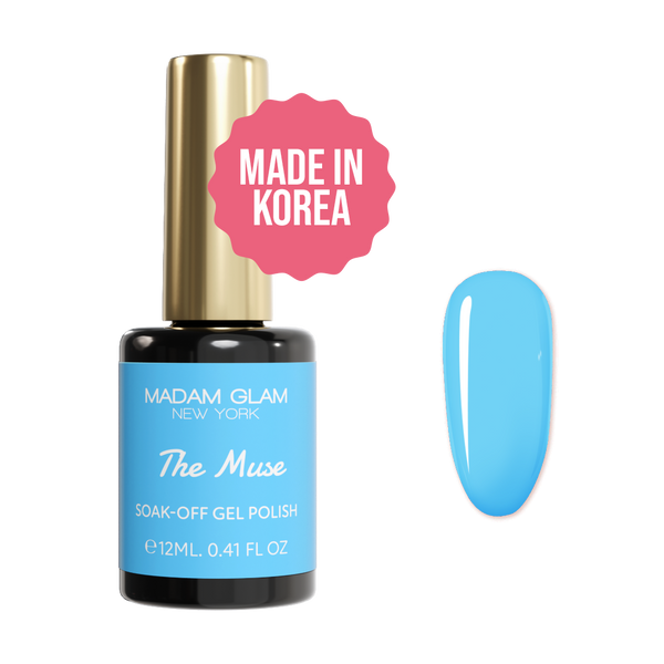 Madam_Glam_The_Muse_Korean_Blue_Syrup_Soak_off_Gel