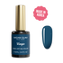 Virgo | Madam Glam
