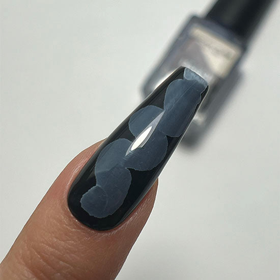 White Nail Art Ink | Madam Glam