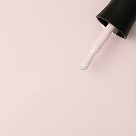 Mini Bellini Rosé | Madam Glam