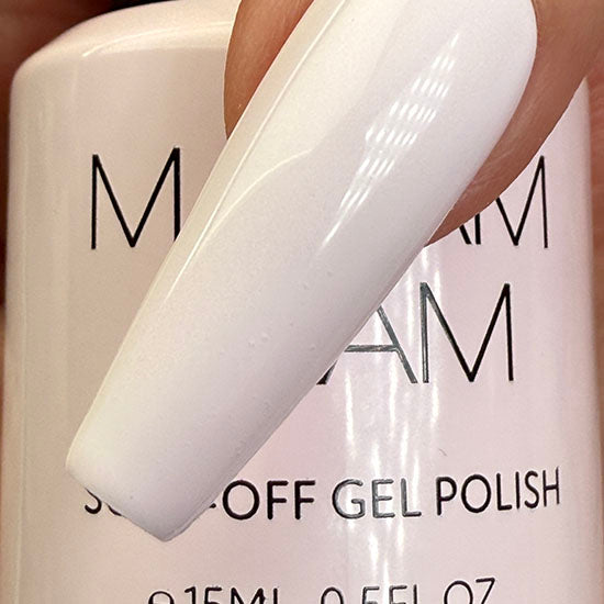 Bellini Rosé | Madam Glam