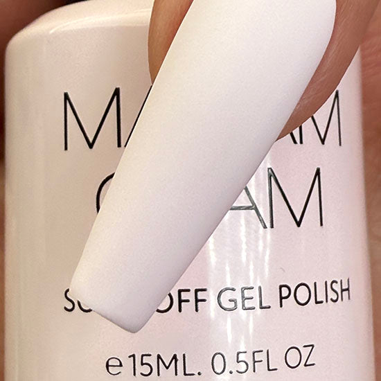 Bellini Rosé | Madam Glam