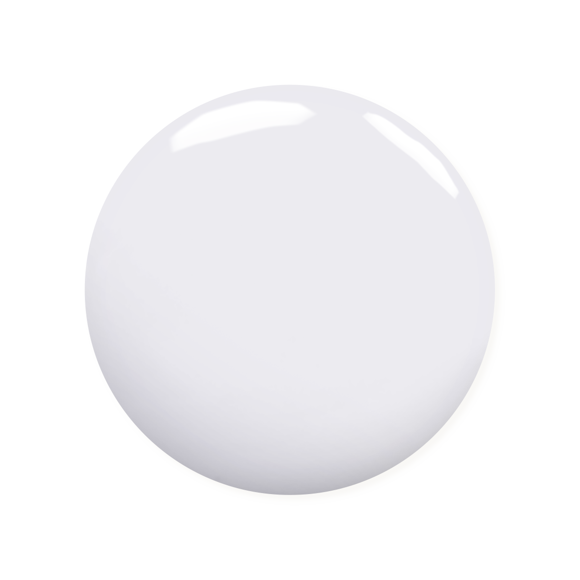 Mini Bellini Rosé | Madam Glam