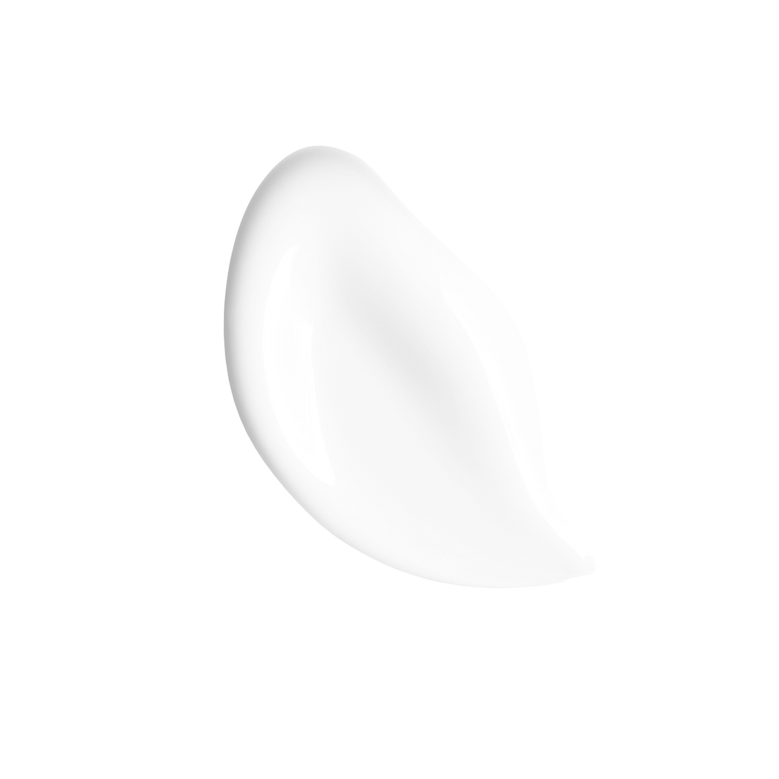 Glam Infusion | Madam Glam