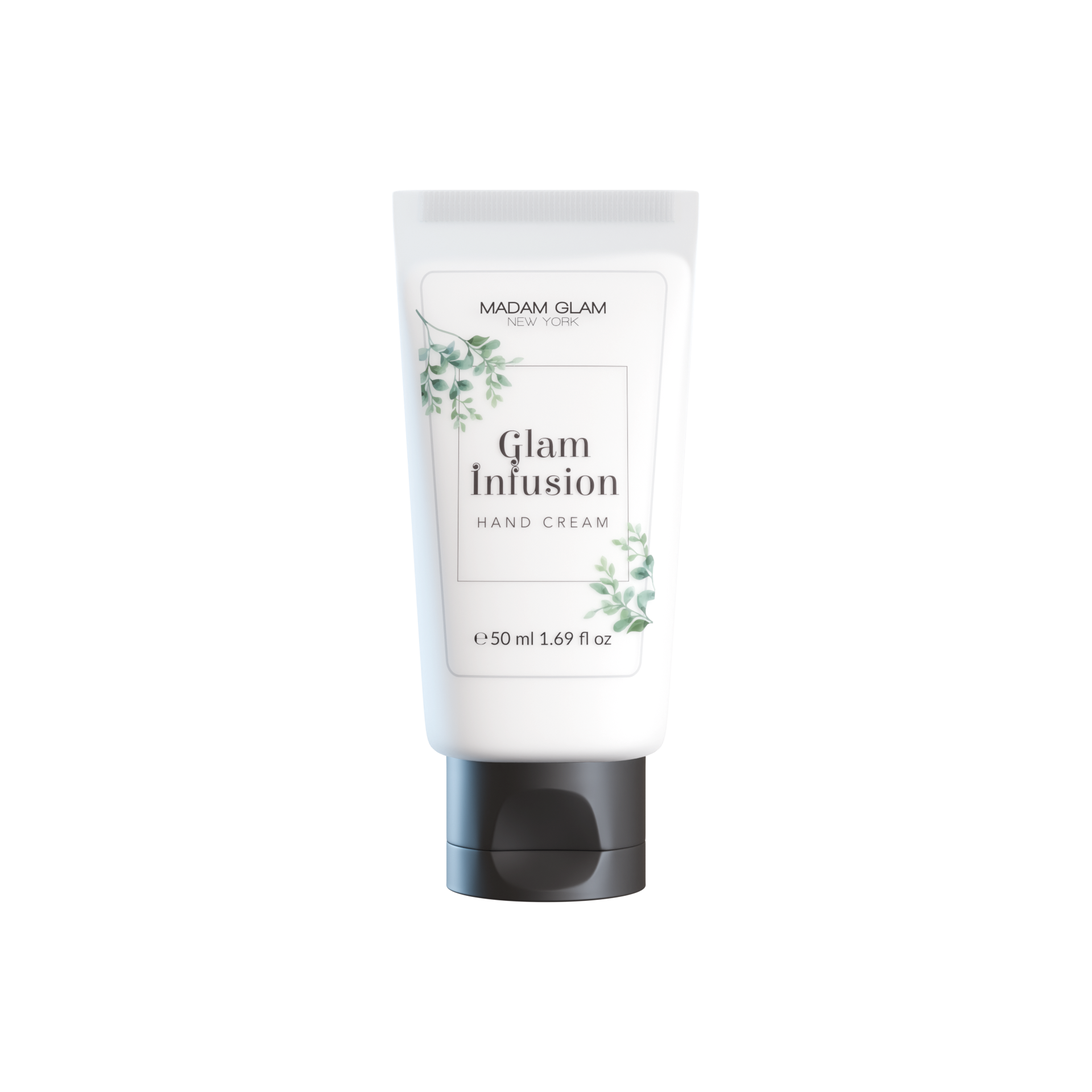 Glam Infusion | Madam Glam