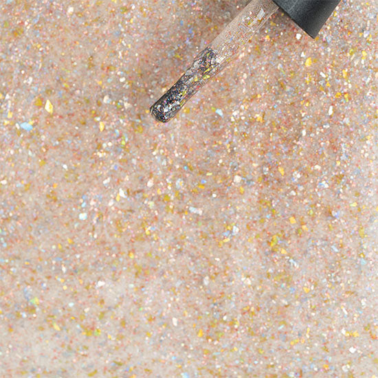 Sparkle On | Madam Glam