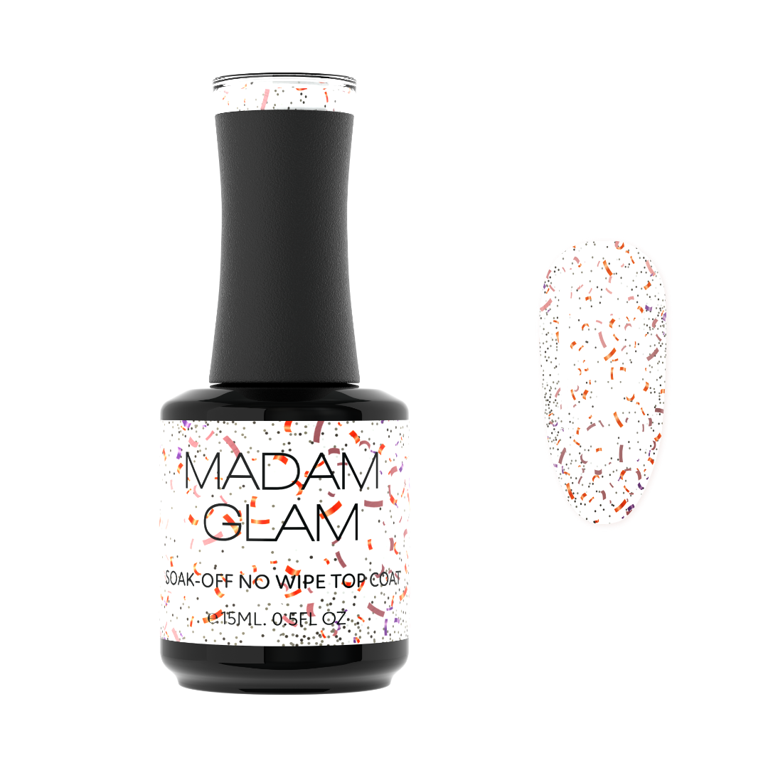 Sparkle On | Madam Glam