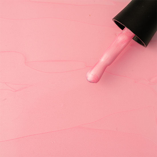 Pink Daiquiri | Madam Glam