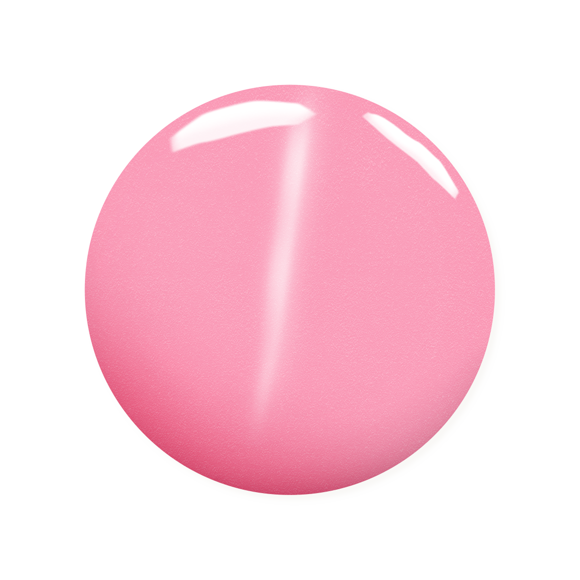 Pink Daiquiri | Madam Glam