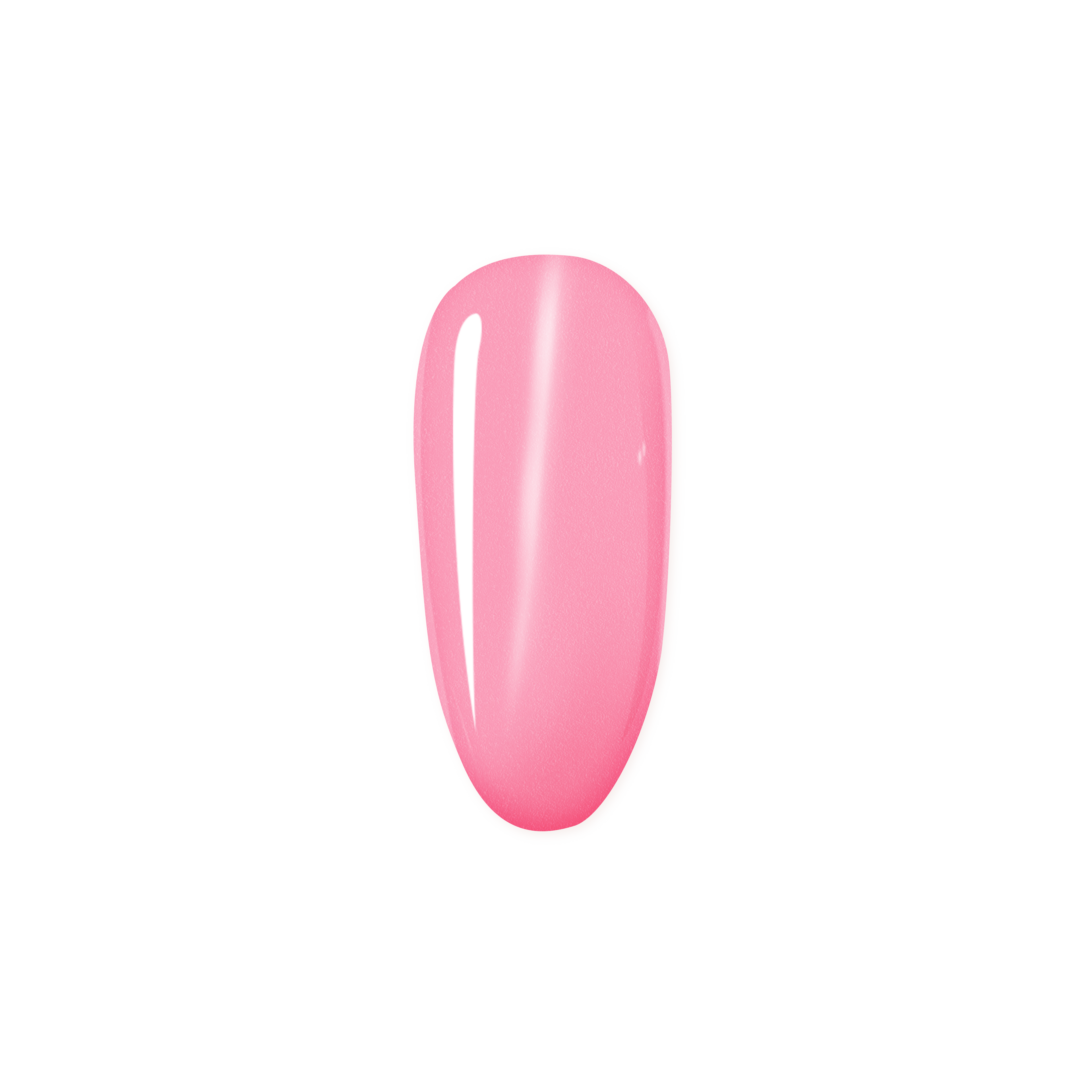 Pink Daiquiri | Madam Glam