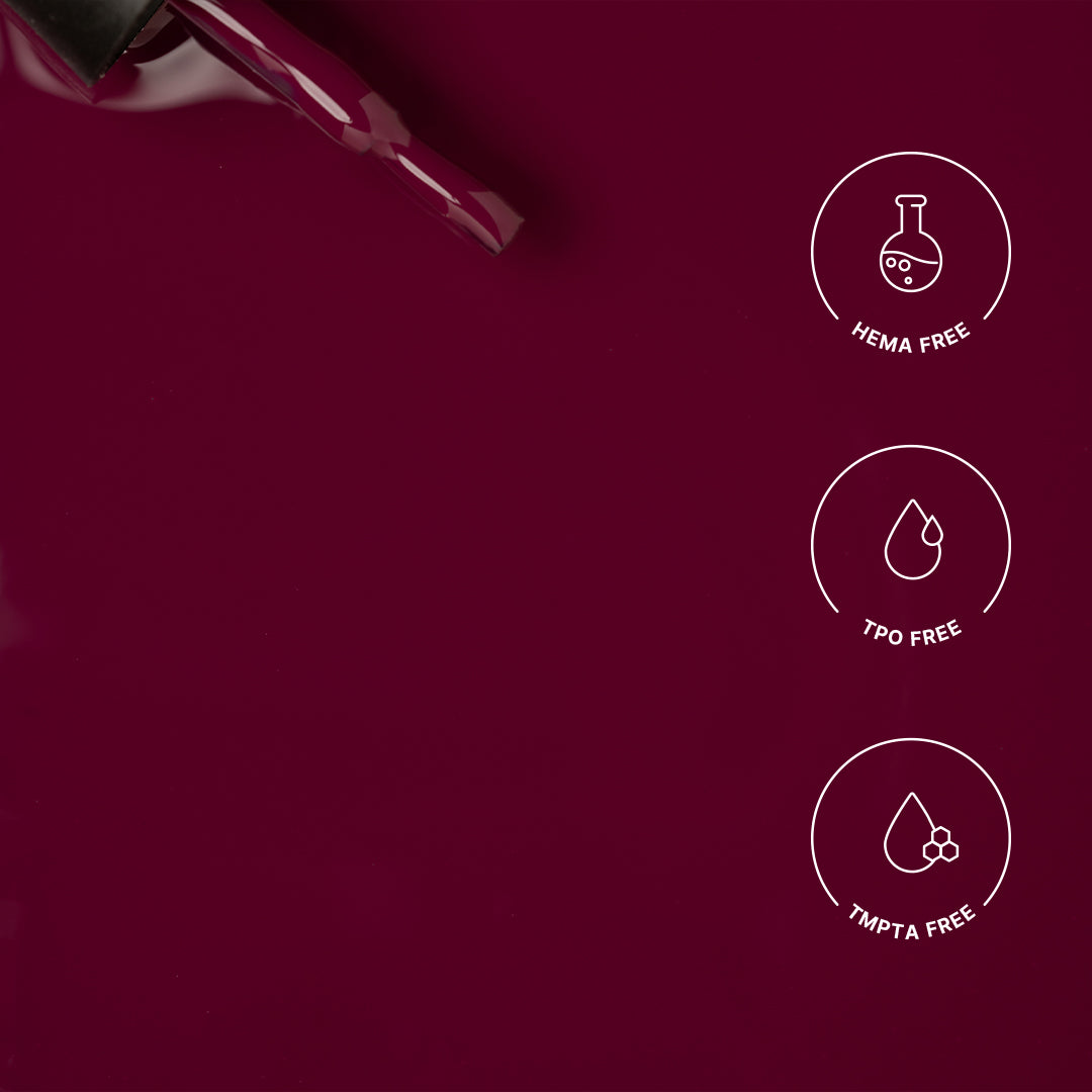 Midnight Glam | Madam Glam