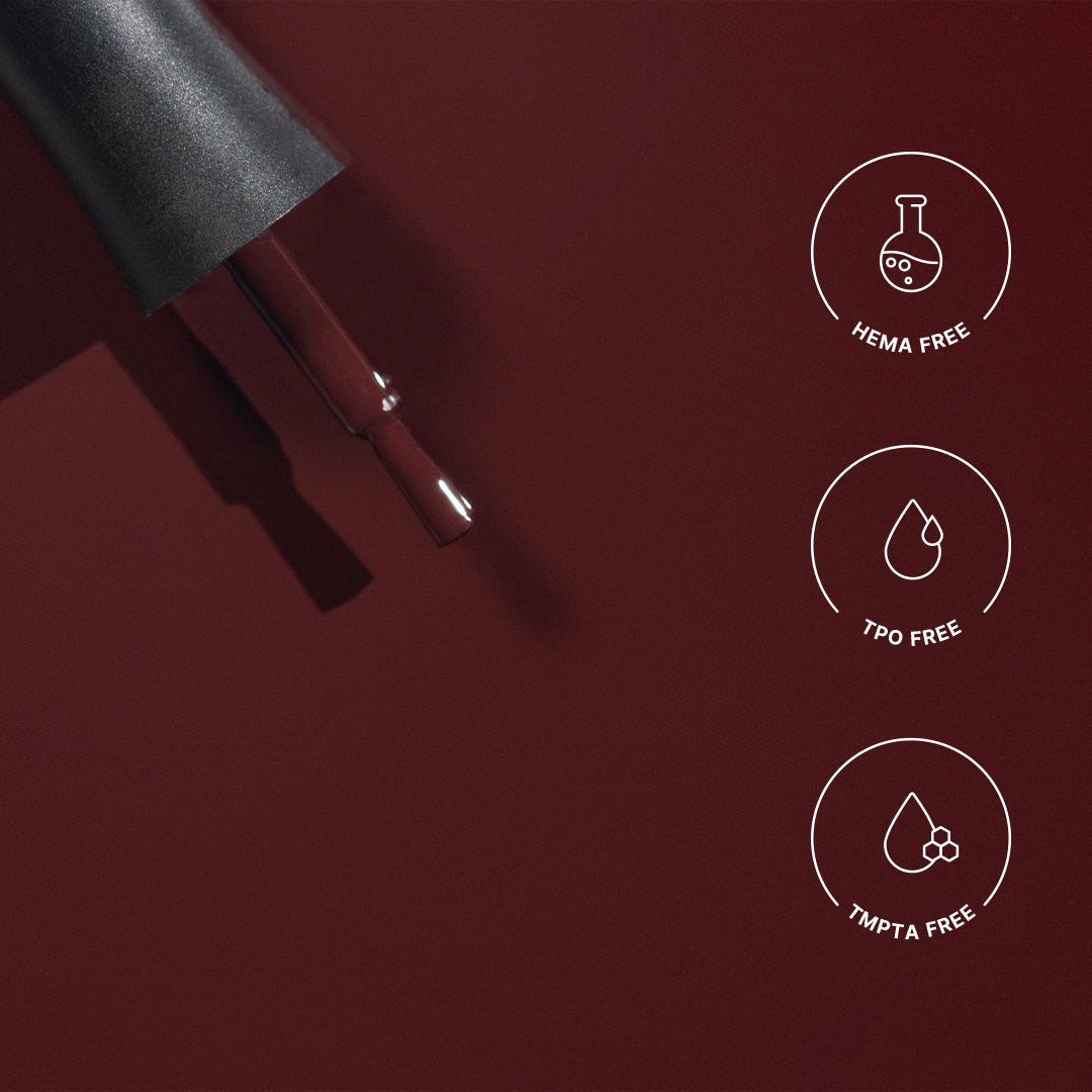 Midnight Glam - Refill sachet | Madam Glam