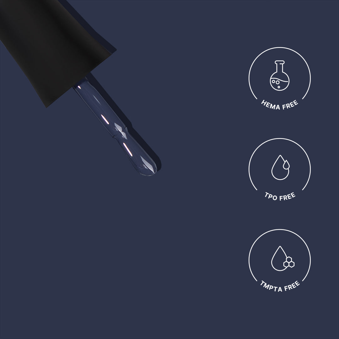 November Night | Madam Glam