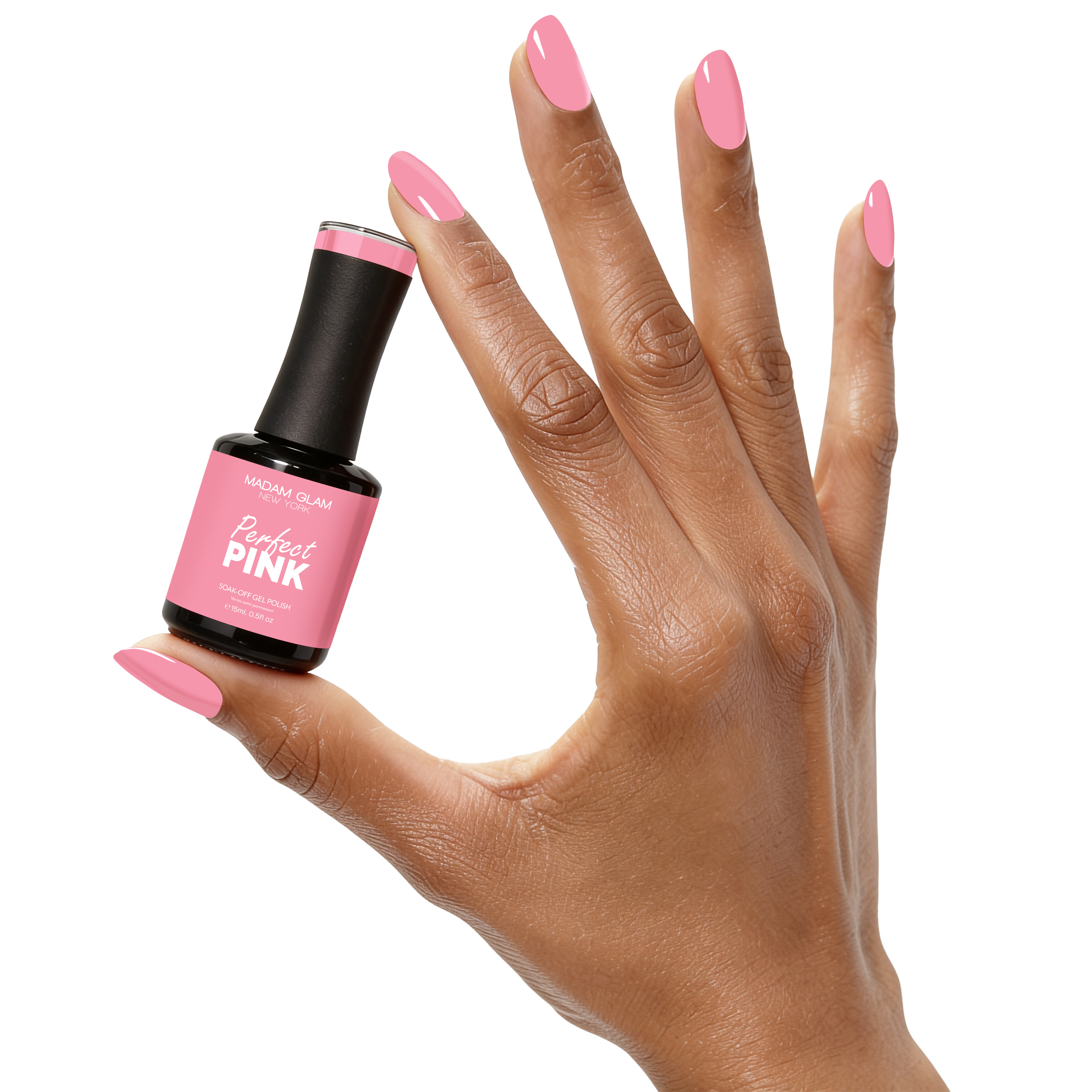 PerfectPink.png?v=1774467360