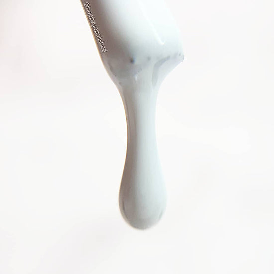 Perfect White - Refill sachet | Madam Glam