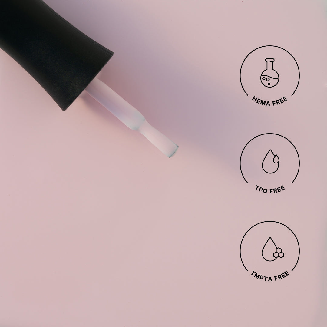 Bundle - Sweetheart | Madam Glam