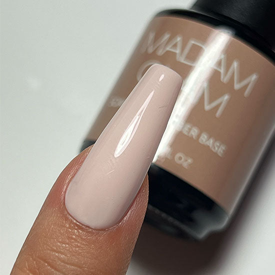 Peru | Madam Glam