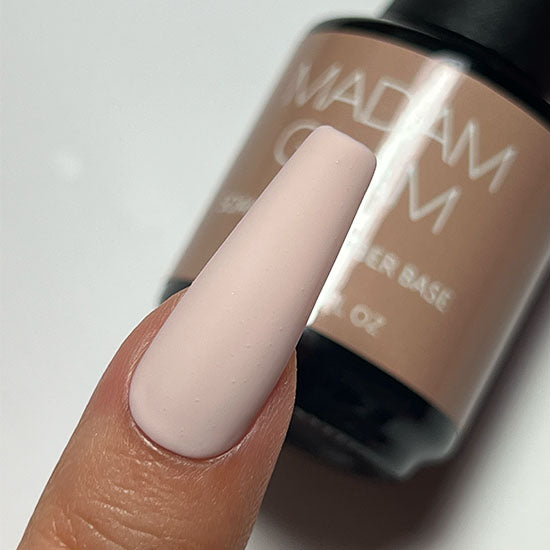 Peru | Madam Glam