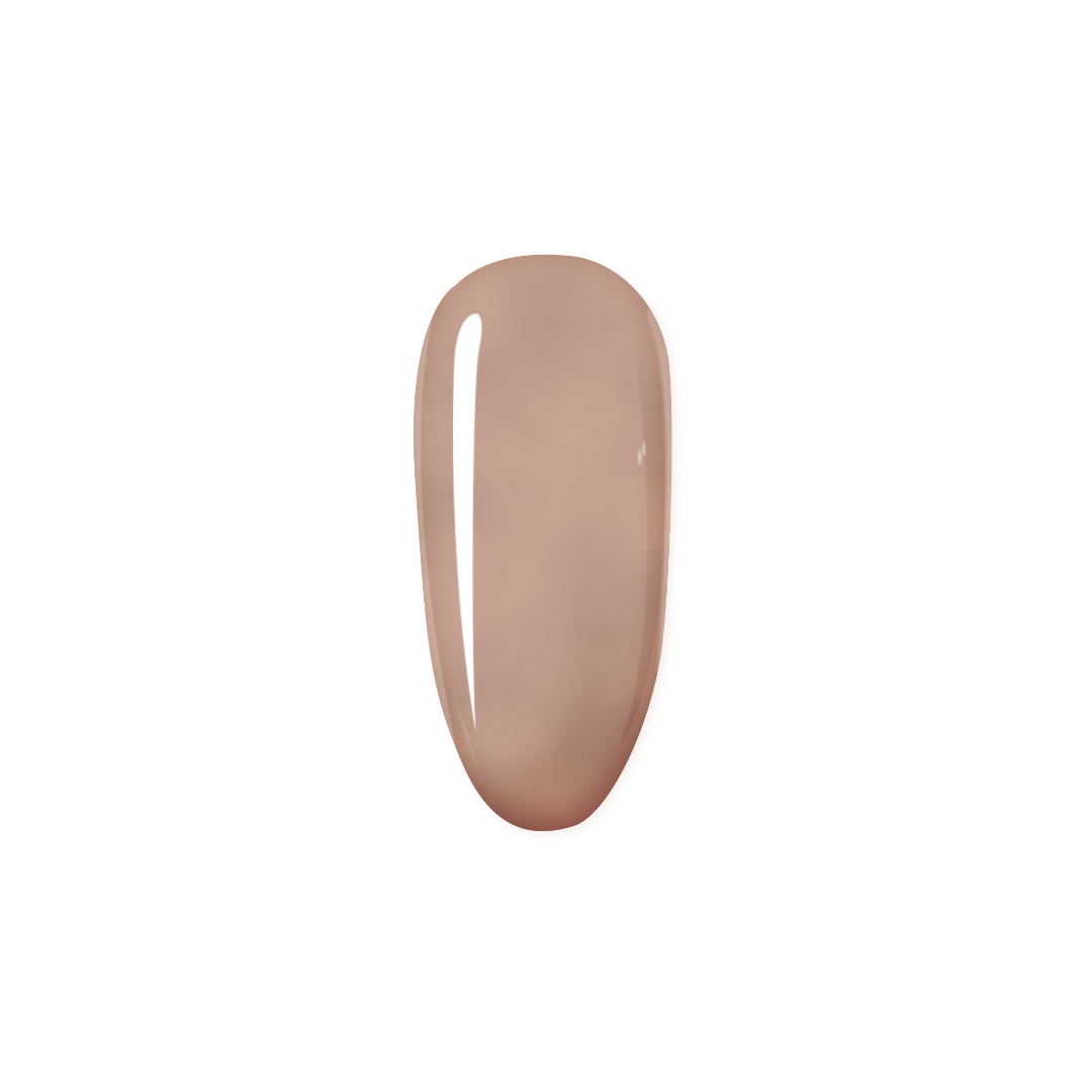 Peru | Madam Glam