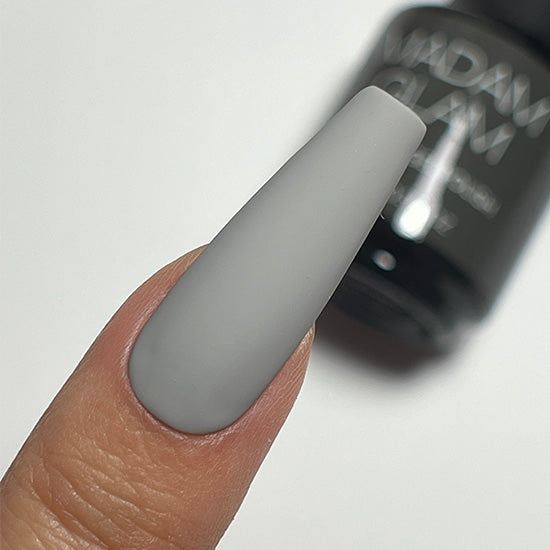 Rosemary Embrace - Kit | Madam Glam